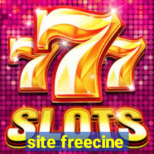 site freecine